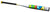 louisville-slugger-diva-11.5-fastpitch-softball-bat-wbl2988010