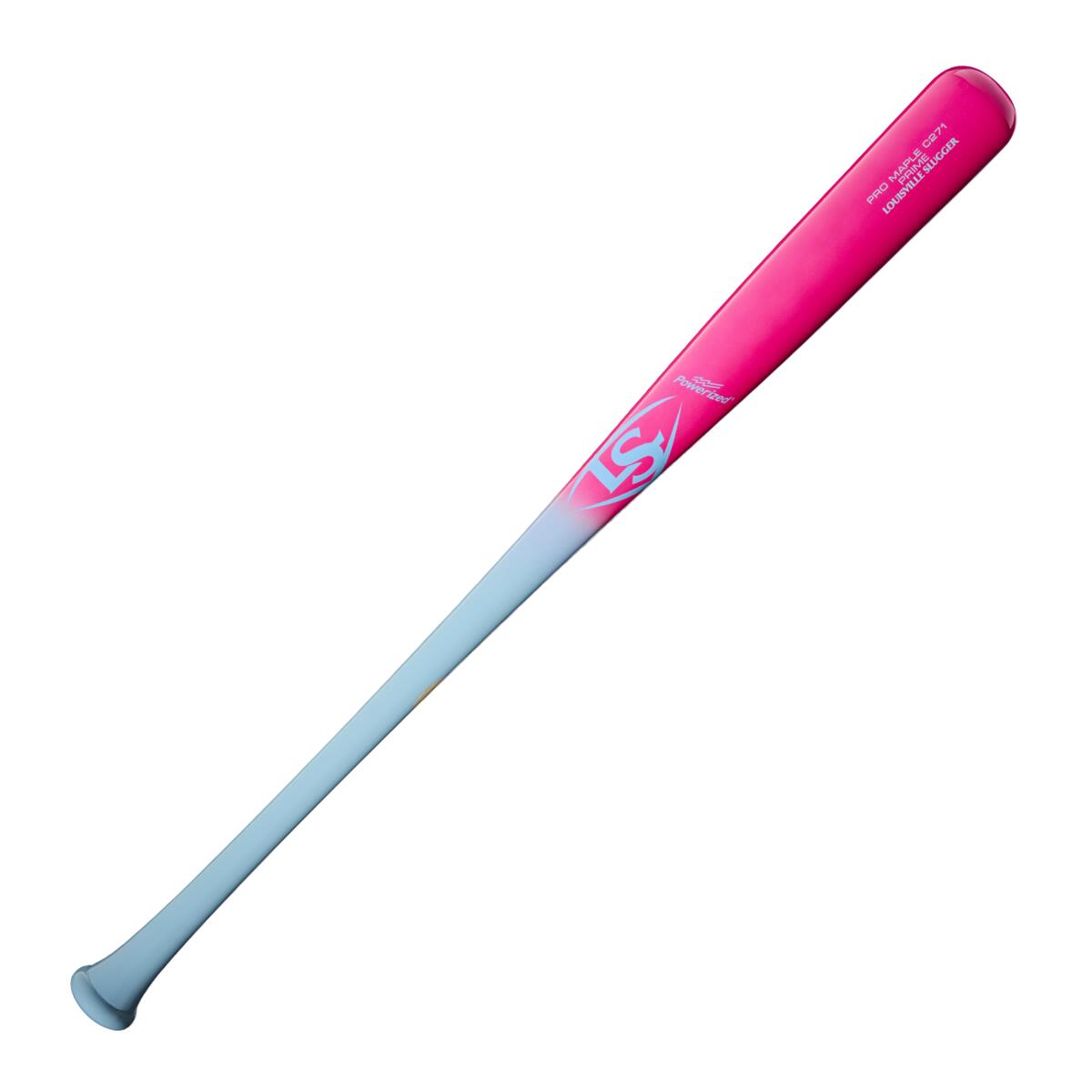 WBL4039010 0 PRO Prime C271 Powder Blue PowderBlue NeonPink