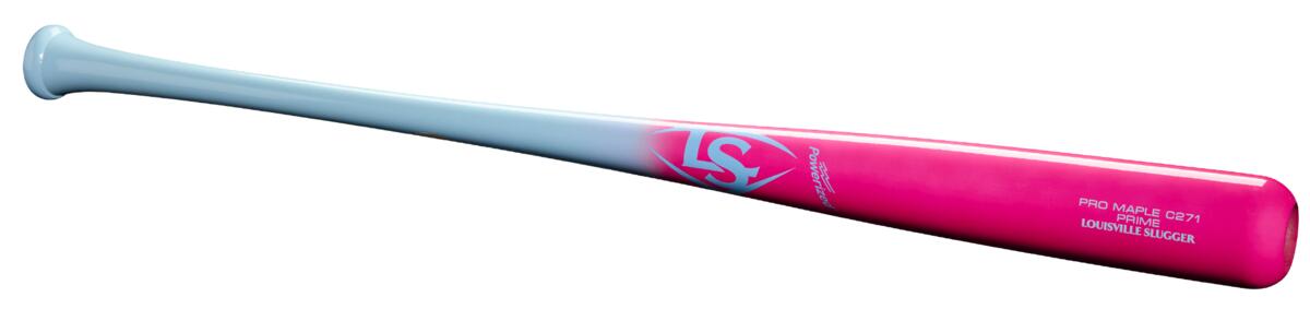 WBL4039010 4 PRO Prime C271 Powder Blue PowderBlue NeonPink