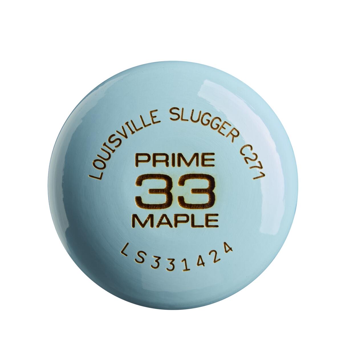 WBL4039010 5 PRO Prime C271 Powder Blue PowderBlue NeonPink