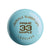 WBL4039010 5 PRO Prime C271 Powder Blue PowderBlue NeonPink
