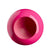 louisville-slugger-wbl4039010-powder-blue-neon-pink-pro-prime-c271-maple-wood-baseball-bat-end