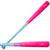 louisville-slugger-wbl4039010-powder-blue-neon-pink-pro-prime-c271-maple-wood-baseball-bat