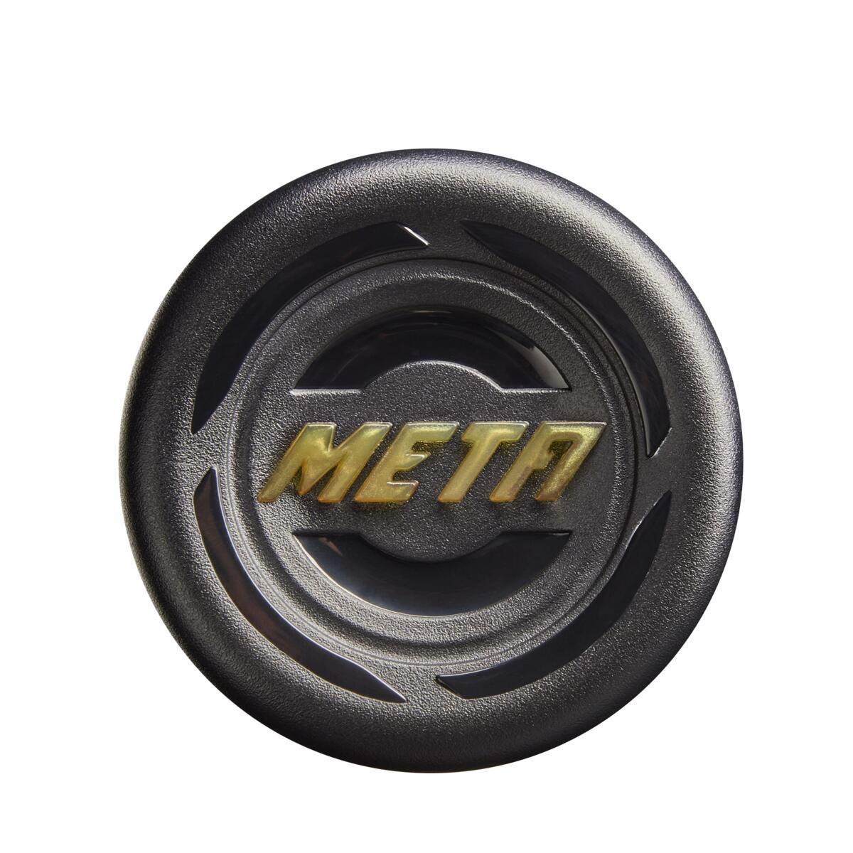 WBL4125010 6 LS META USA 10 2026 Red Gold Black