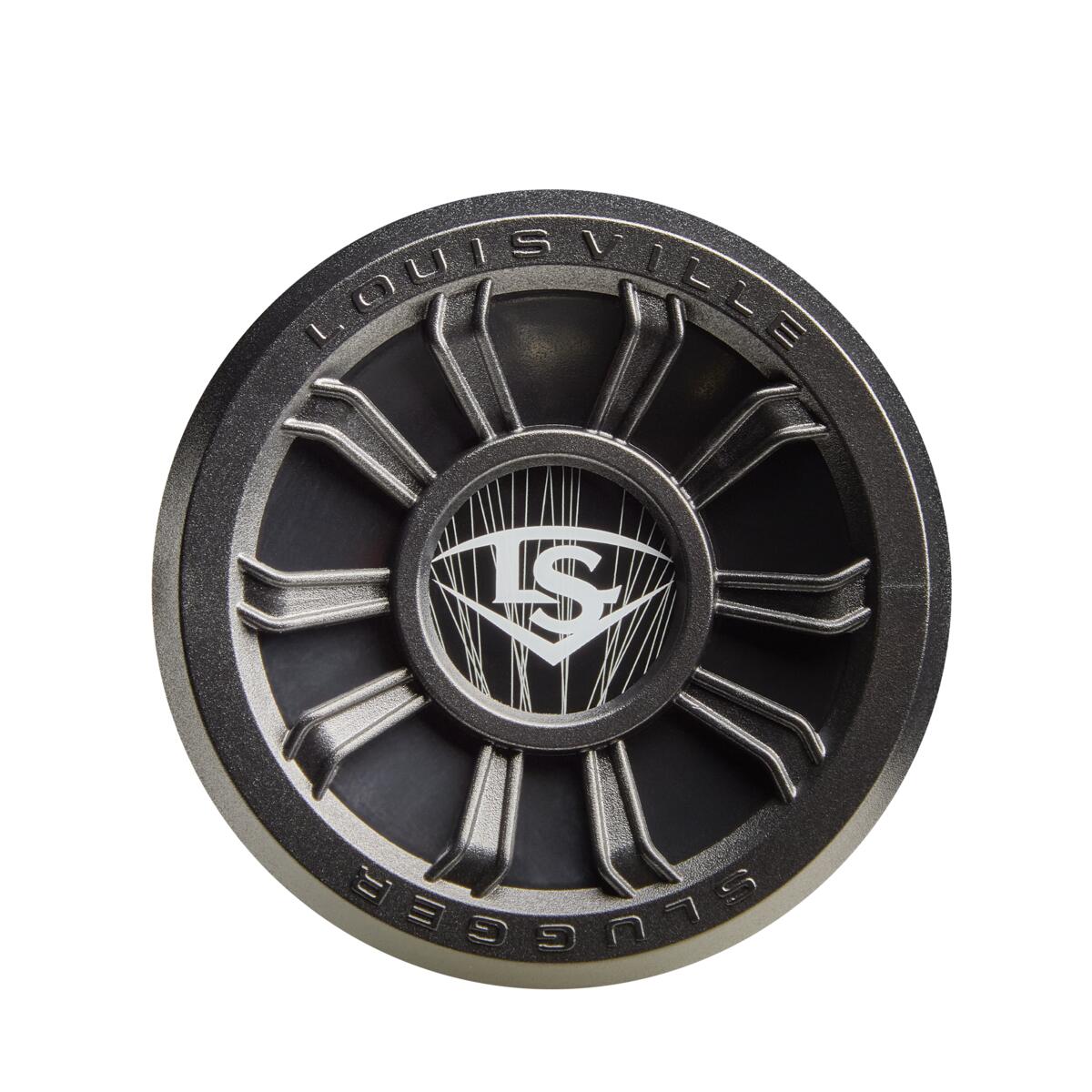 WBL4126010 6 LS SELECT PWR USA 10 2026 NeonYellow Black NeonRed