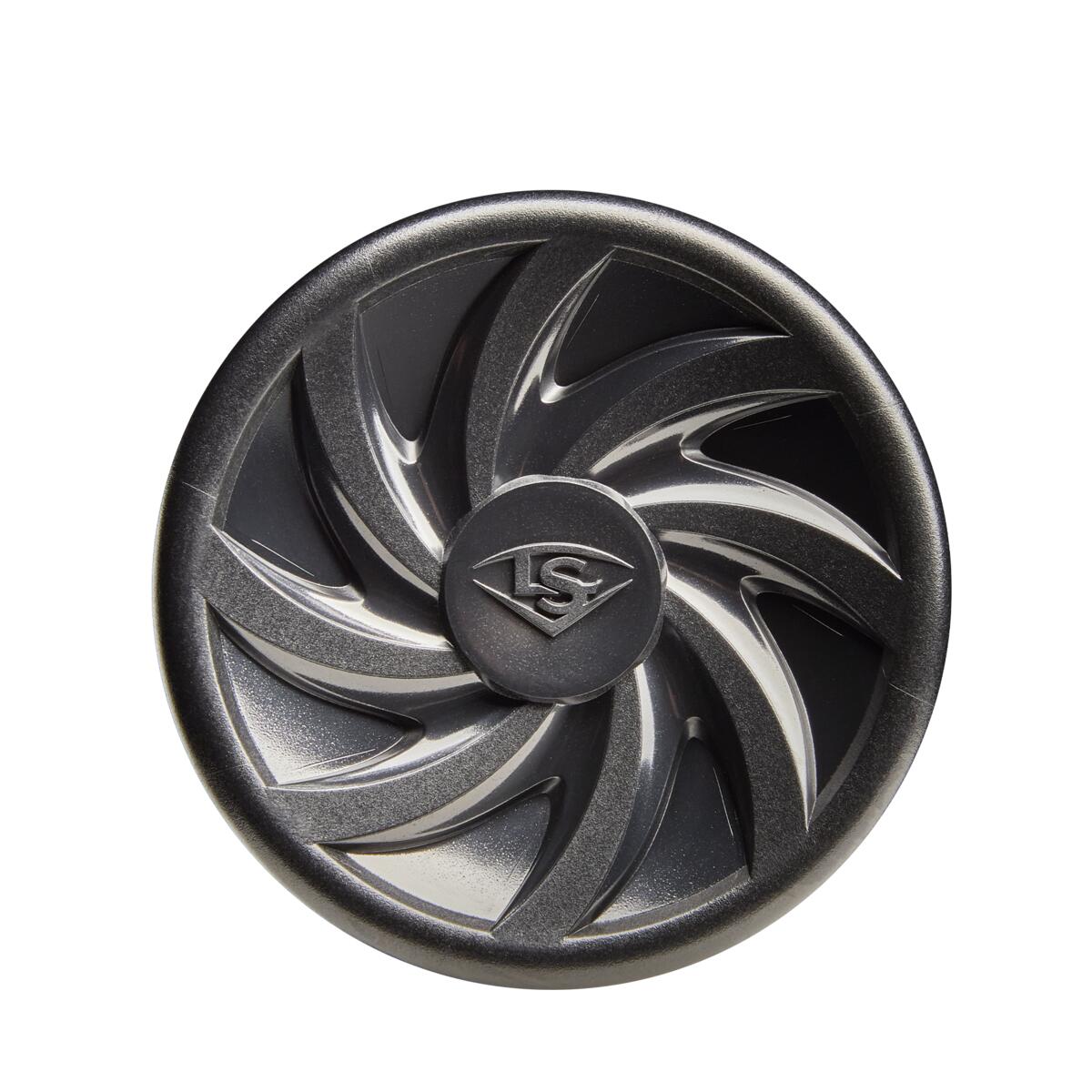 WBL4130010 6 LS OMAHA USA 10 2026 Ivory Green Black