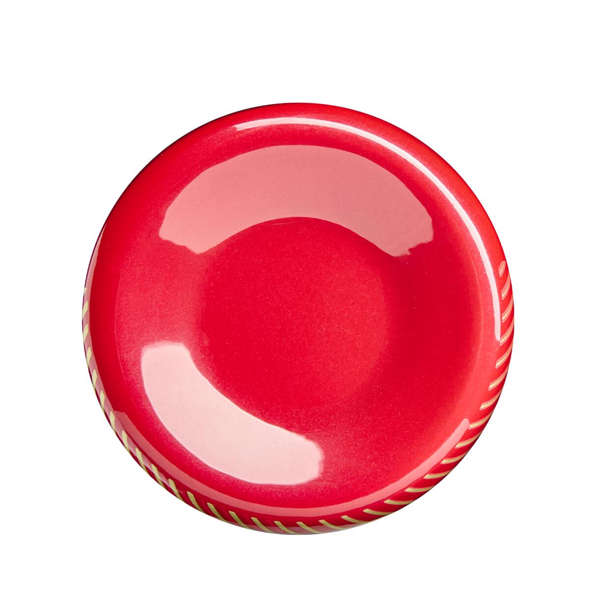 WBL4132010 6 LS META TEEBALL USA 13 2026 Red Gold Black