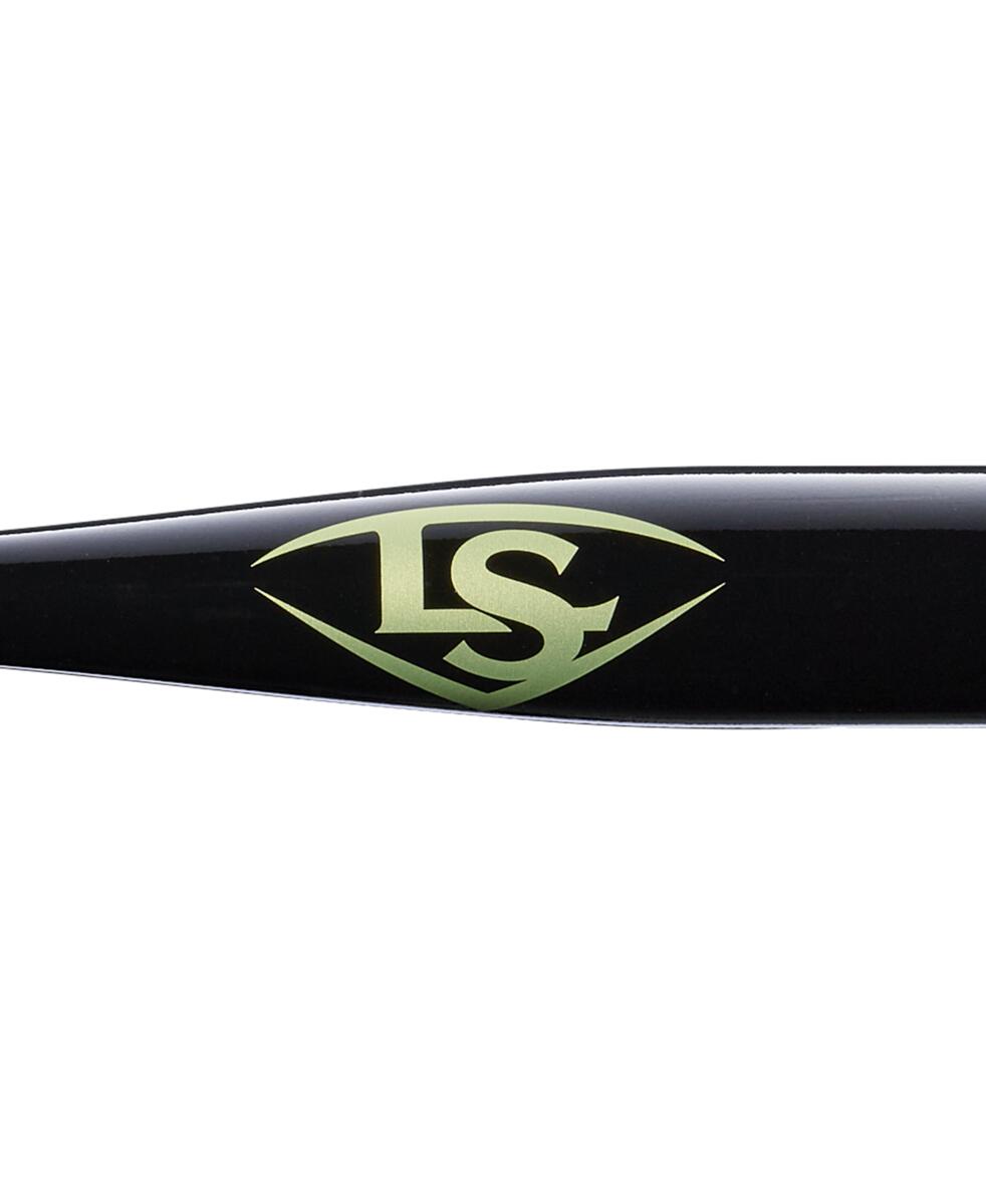 WBL4201010 7 PRO PRIME ALLOY FUNGO BLACK 2235 2027 Black