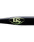 WBL4201010 7 PRO PRIME ALLOY FUNGO BLACK 2235 2027 Black