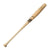 WBL4213010 0 LS PRO PRIME MPL TPD1 Natural