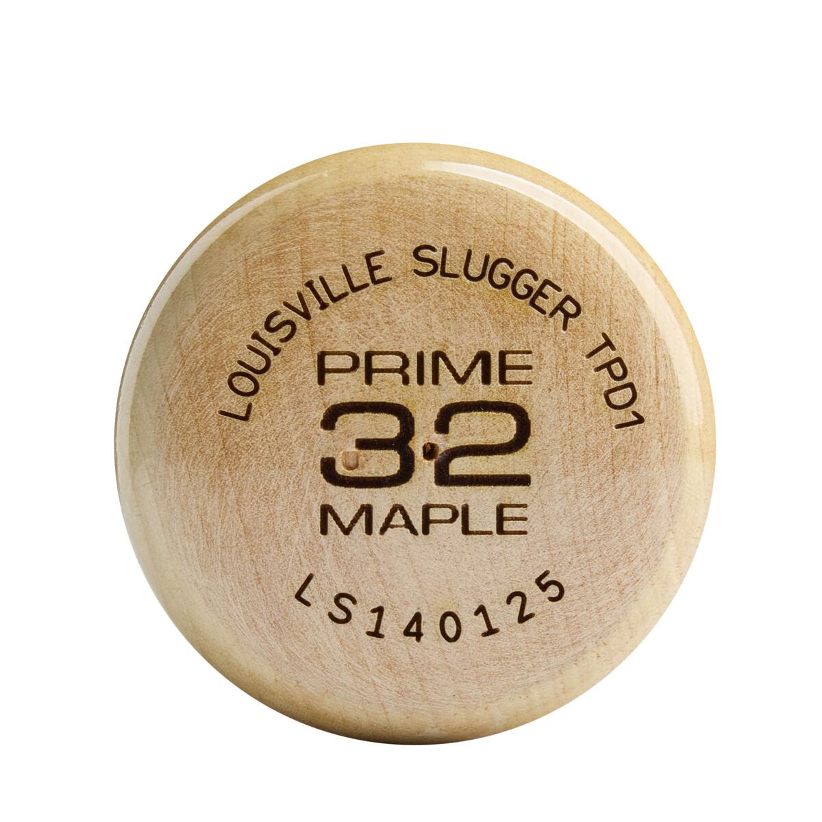 WBL4213010 5 LS PRO PRIME MPL TPD1 Natural