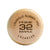 WBL4213010 5 LS PRO PRIME MPL TPD1 Natural