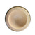louisville-slugger-wbl4213010-natural-pro-prime-torpedo-maple-wood-baseball-bat-end
