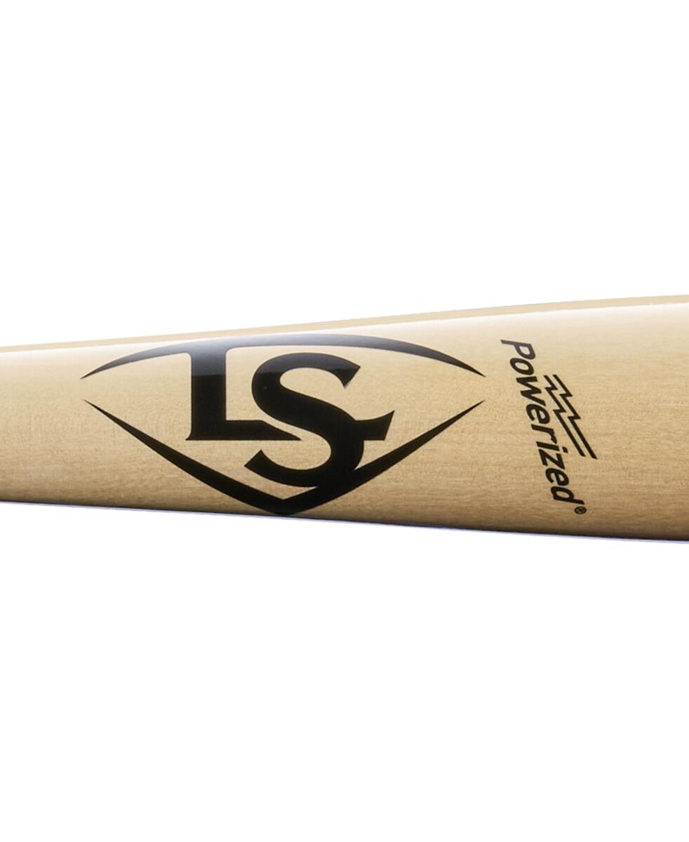 WBL4213010 7 LS PRO PRIME MPL TPD1 Natural