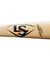 WBL4213010 7 LS PRO PRIME MPL TPD1 Natural