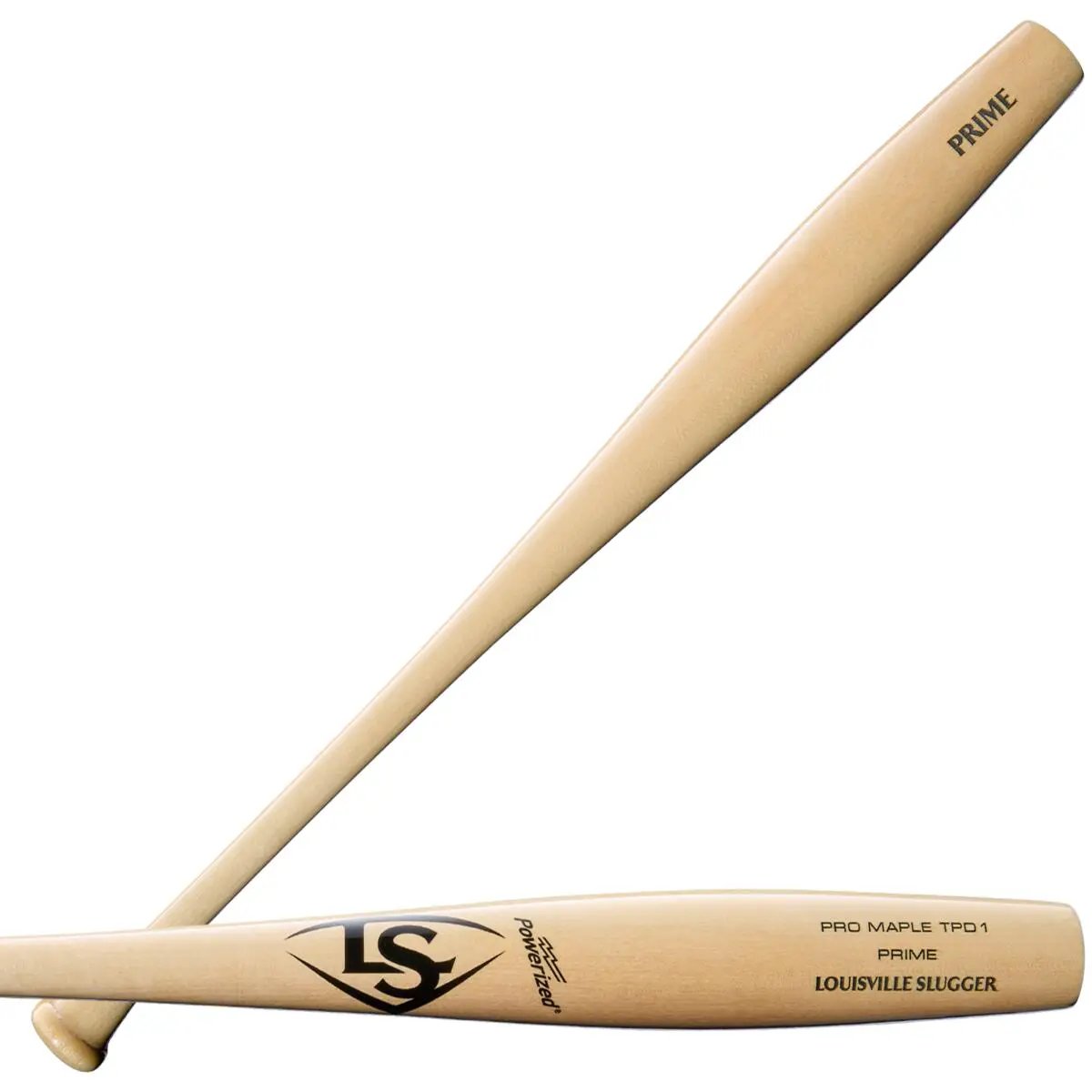 louisville-slugger-wbl4213010-natural-pro-prime-torpedo-maple-wood-baseball-bat