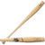 louisville-slugger-wbl4213010-natural-pro-prime-torpedo-maple-wood-baseball-bat