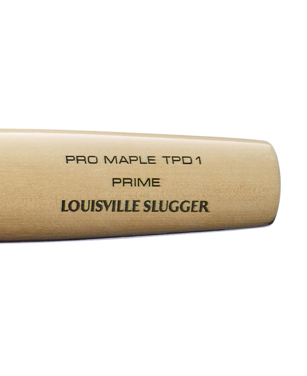 WBL4213010 9 LS PRO PRIME MPL TPD1 Natural