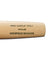 WBL4213010 9 LS PRO PRIME MPL TPD1 Natural