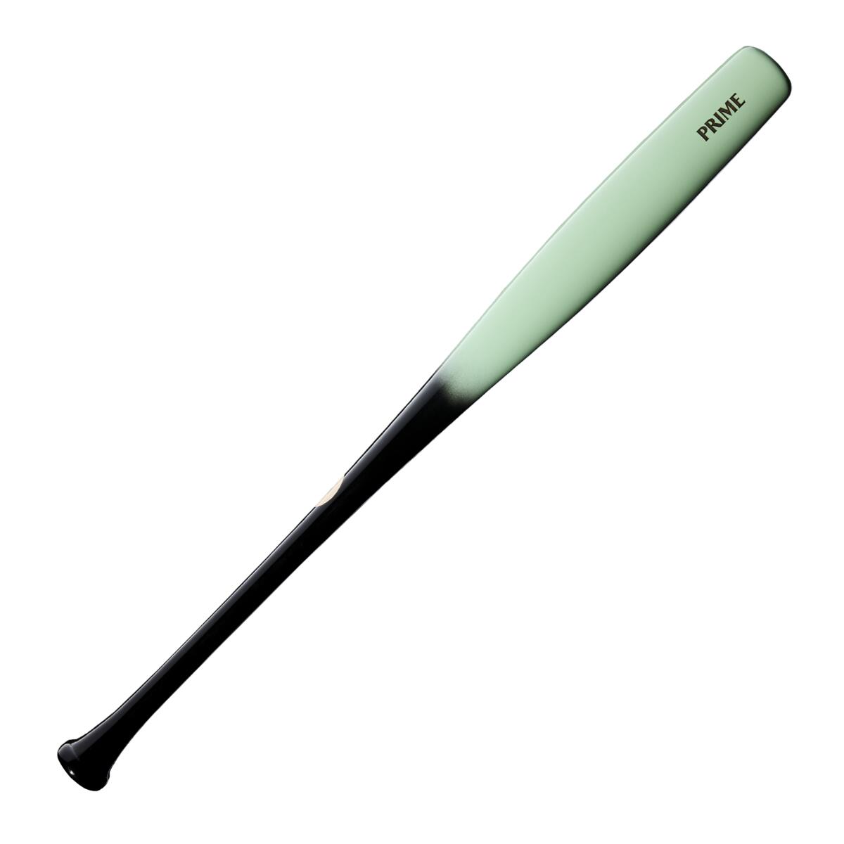 WBL4214010 2 LS PRO PRIME MPL TPD1 MINT 33 MINT BLACK