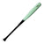 WBL4214010 2 LS PRO PRIME MPL TPD1 MINT 33 MINT BLACK