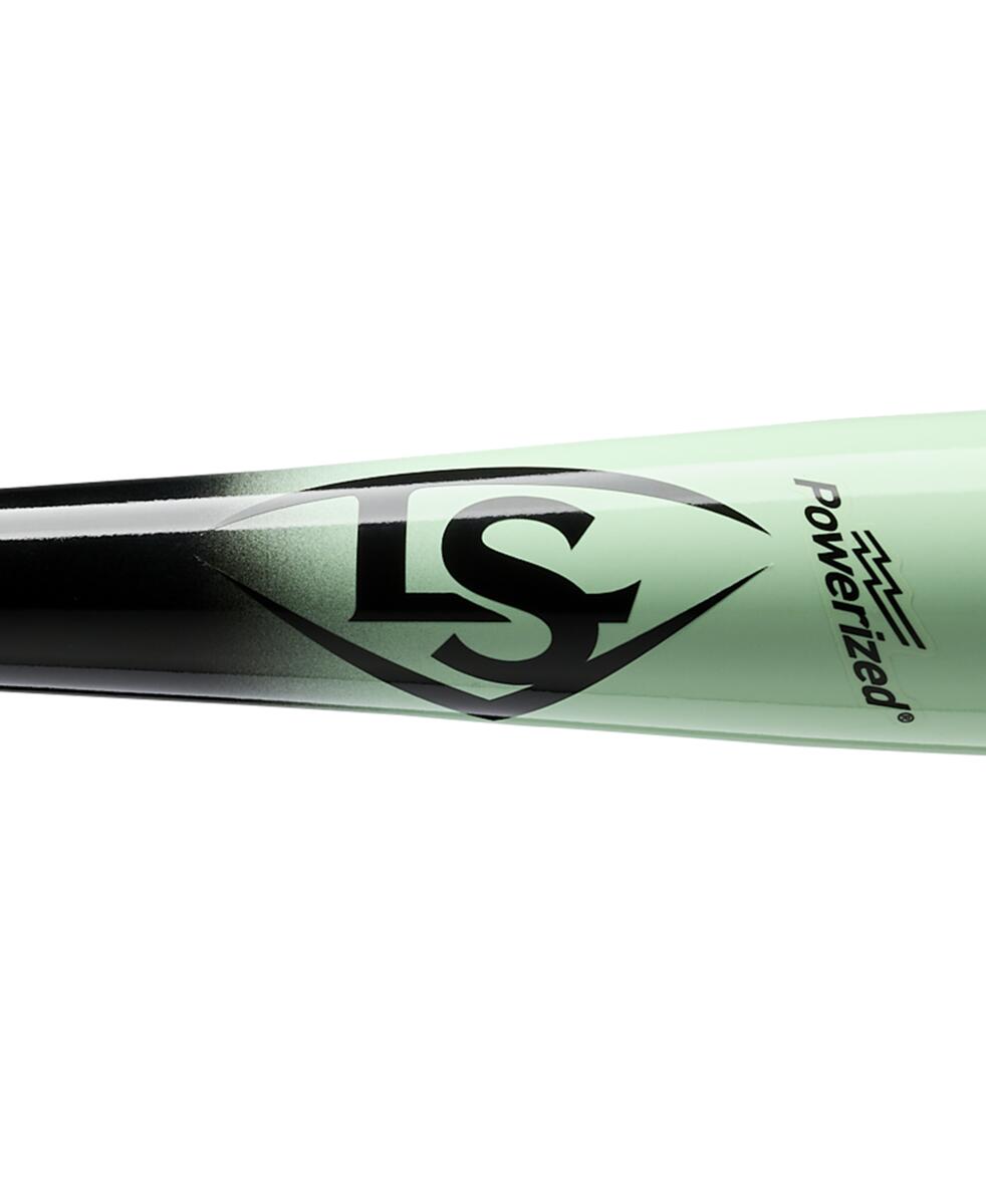 WBL4214010 3 LS PRO PRIME MPL TPD1 MINT 33 MINT BLACK