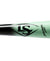 WBL4214010 3 LS PRO PRIME MPL TPD1 MINT 33 MINT BLACK