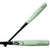 louisville-slugger-wbl4214010-mint-black-pro-prime-torpedo-maple-wood-baseball-bat