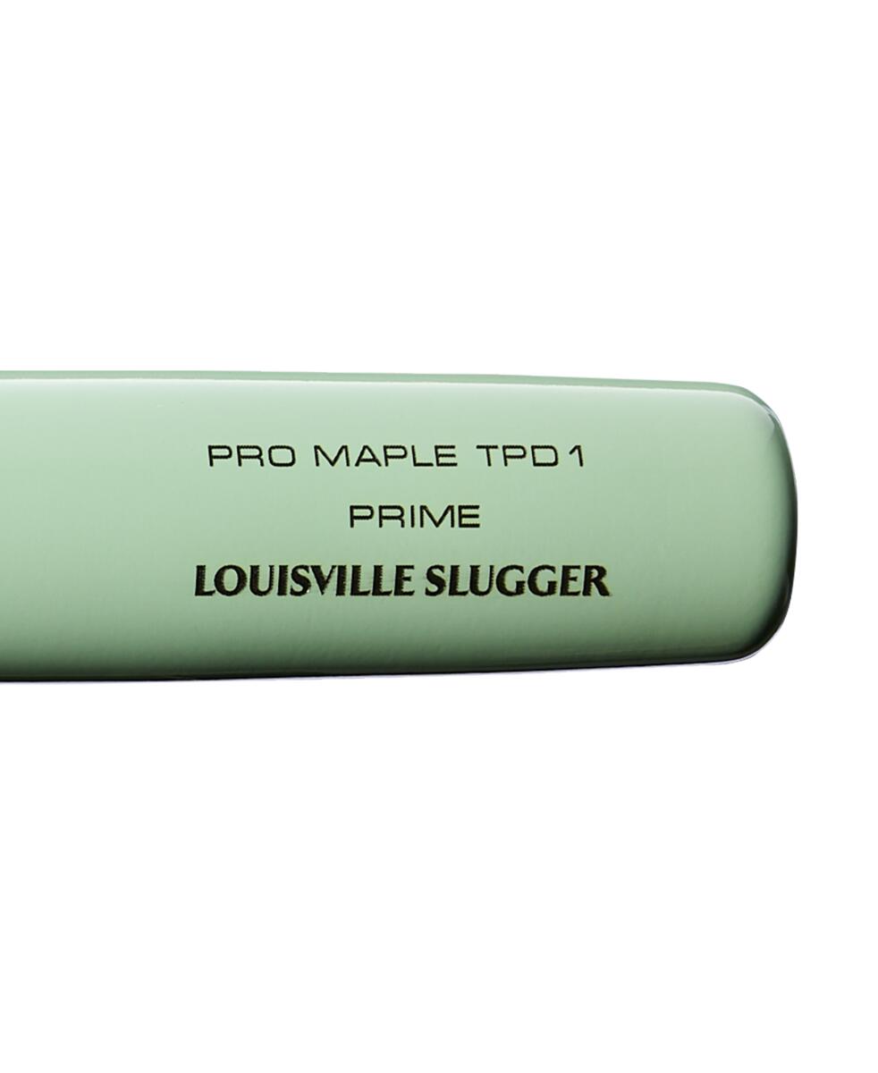 WBL4214010 9 LS PRO PRIME MPL TPD1 MINT 33 MINT BLACK