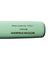WBL4214010 9 LS PRO PRIME MPL TPD1 MINT 33 MINT BLACK