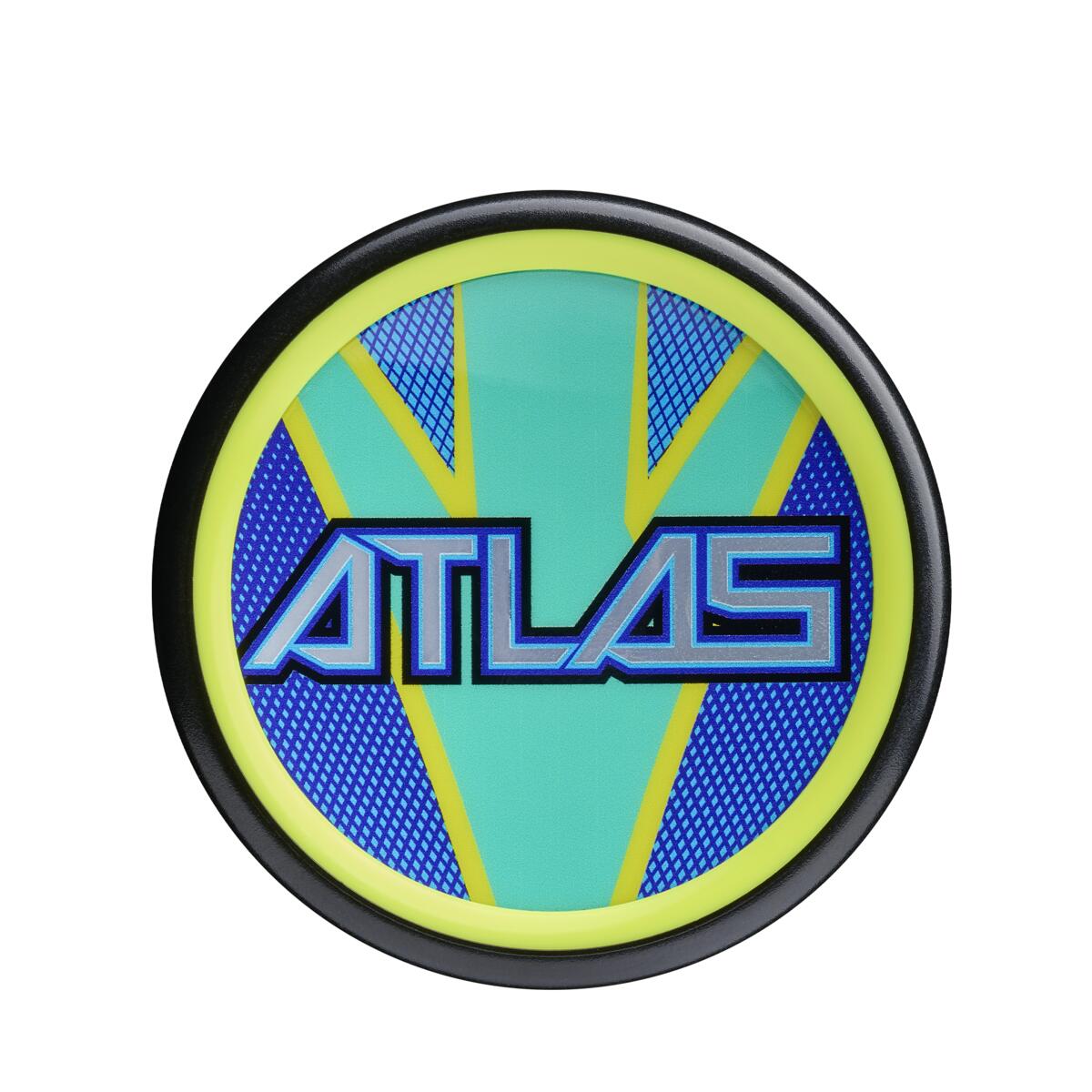 2026-louisville-slugger-atlas-green-hybrid-3-bbcor-baseball-bat-wbl4231010-green-black-alloy-barrel-end-cap