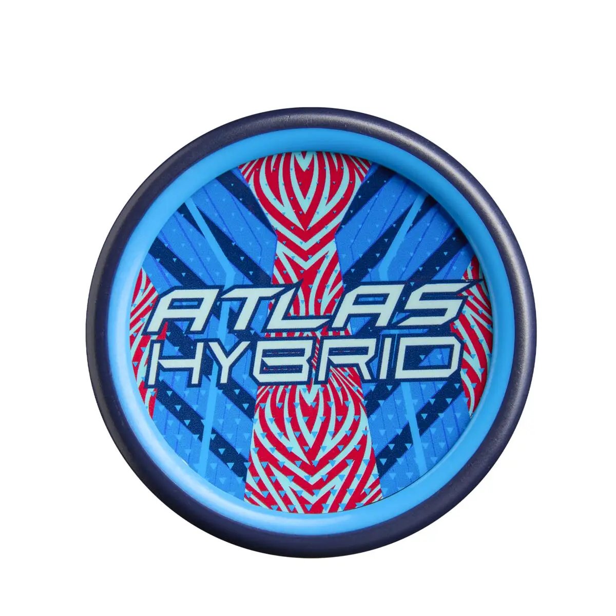 2027 Louisville Slugger ATLAS HYBRID -3 BBCOR | SPC Sports