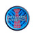 louisville-slugger-wbl4246010-atlas-hybrid-3-bbcor-baseball-bat-balanced-alloy-composite-design-end=cap