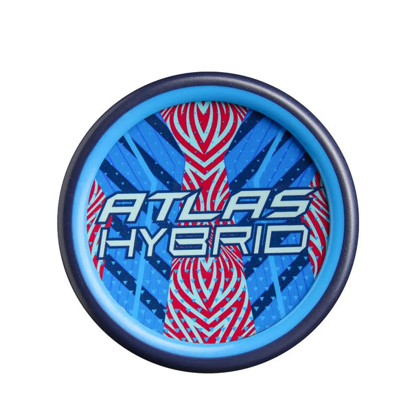 louisville-slugger-wbl4246010-atlas-hybrid-3-bbcor-baseball-bat-balanced-alloy-composite-design-end=cap