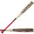 louisville-slugger-wbl4247010-select-pwr-red-gold-bbcor-baseball-bat-dual