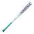 louisville-slugger-wbl4248010-aqua-blue-teal-atlas-2-0-bbcor-baseball-bat-side