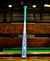WBL4248010 Atlas 1