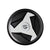 2027-louisville-slugger-omaha-wbl4249010-navy-white-orange-bbcor-baseball-bat-end-cap