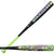 louisville-slugger-wbl4250010-electric-blue-black-bbcor-baseball-bat-dual