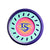 louisville-slugger-wbl4252010-supra-8-usssa-baseball-bat-fully-composite-mint-neon-pink-neon-yellow-end-cap