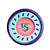 louisville-slugger-wbl4253010-supra-5-usssa-baseball-bat-mint-neon-pink-neon-yellow-end-cap