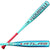 louisville-slugger-wbl4256010-teal-red-usssa-baseball-bat
