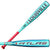 louisville-slugger-wbl4257010-teal-red-junior-big-barrel-usssa-baseball-bat