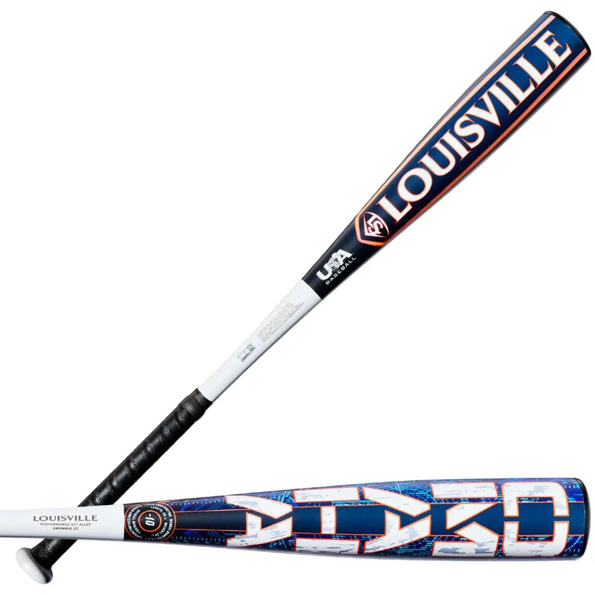 louisville-slugger-wbl4262010-omaha-2027-navy-orange-white-usa-baseball-bat