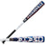 louisville-slugger-wbl4262010-omaha-2027-navy-orange-white-usa-baseball-bat