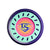 louisville-slugger-wbl4265010-supra-10-jbb-usssa-baseball-bat-mint-neon-pink-neon-yellow-end-cap