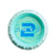 louisville-slugger-wbl4268010-kryo2-11-fastpitch-softball-bat-blue-teal-composite-bat-end-cap