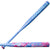 louisville-slugger-wbl4272010-gray-blue-pink-kryo-one-fastpitch-softball-bat