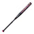 louisville-slugger-wbl4276010-black-pink-fastpitch-softball-bat-stamps