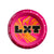louisville-slugger-wbl4276010-black-pink-fastpitch-softball-bat-end-cap